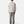 5100048 Turtleneck Jumper in Winter Cotton