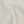 5100048 Turtleneck Jumper in Winter Cotton