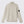 5100048 Turtleneck Jumper in Winter Cotton