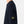 5100049 Crewneck Jumper in Winter Cotton