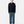 5100049 Crewneck Jumper in Winter Cotton
