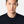 5100049 Crewneck Jumper in Winter Cotton