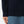 5100049 Crewneck Jumper in Winter Cotton