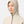 5100062 Knit Hooded Jumper in Stretch RWS Wool