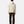 5100062 Knit Hooded Jumper in Stretch RWS Wool