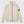 5100062 Knit Hooded Jumper in Stretch RWS Wool