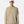 5100063 Ghost Knit Crewneck Jumper