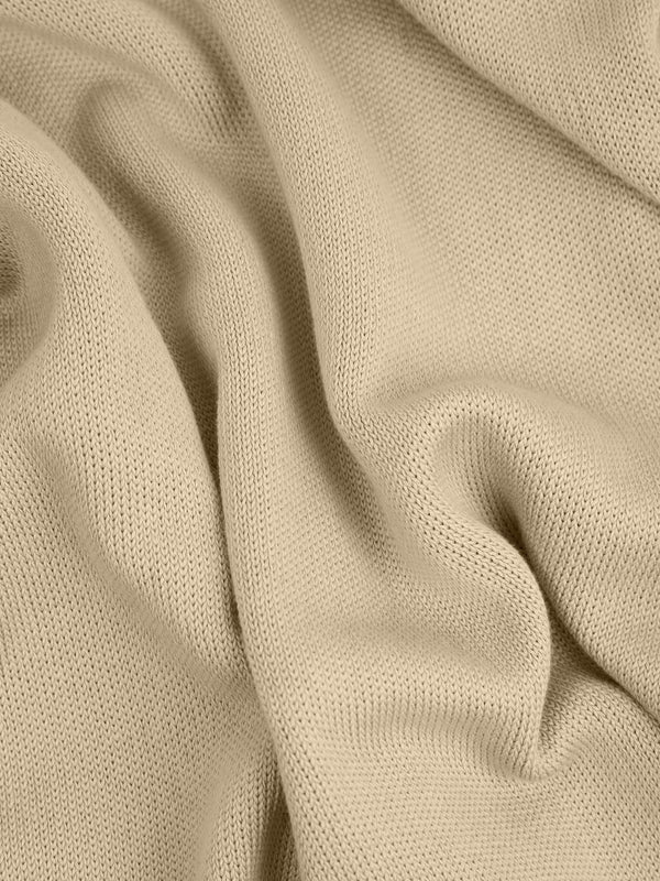 5100063 Ghost Knit Crewneck Jumper