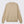 5100063 Ghost Knit Crewneck Jumper