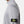 5100063 Half-Zip Jumper