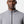 5100063 Half-Zip Jumper