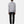 5100063 Half-Zip Jumper