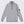 5100063 Half-Zip Jumper