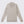 5100071 Ghost Knit Long-Sleeve Polo Shirt