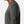 5100074 Ghost Crewneck Jumper in RWS Pure Wool