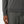 5100074 Ghost Crewneck Jumper in RWS Pure Wool