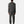 5100074 Ghost Crewneck Jumper in RWS Pure Wool