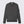 5100074 Ghost Crewneck Jumper in RWS Pure Wool