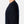 5100074 Ghost Crewneck Jumper in RWS Pure Wool