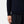 5100074 Ghost Crewneck Jumper in RWS Pure Wool