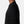 5100074 Ghost Knit Crewneck Jumper