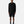 5100074 Ghost Knit Crewneck Jumper