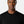 5100074 Ghost Knit Crewneck Jumper