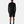5100074 Ghost Knit Crewneck Jumper