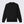 5100074 Ghost Knit Crewneck Jumper