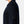 5100076 Ghost Long-Sleeve Polo Jumper