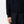 5100076 Ghost Long-Sleeve Polo Jumper