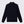 5100076 Ghost Long-Sleeve Polo Jumper