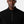 521A1 Half Zip Sweater in Stretch Wool