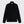 521A1 Half Zip Sweater in Stretch Wool