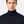 565FC Ghost Piece Turtleneck Jumper