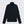 565FC Ghost Piece Turtleneck Jumper