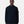 571FC Ghost Piece Polo Neck Jumper