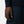 571FC Ghost Piece Polo Neck Jumper