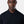 571FC Ghost Piece Polo Neck Jumper