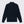 571FC Ghost Piece Polo Neck Jumper