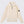 6100017 Panama Cotton Hooded Zip-Up Sweatshirt