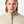 6100018 Stellina Full Zip Sweatshirt