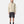 6100018 Stellina Full Zip Sweatshirt