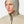 6100018 Stellina Full Zip Sweatshirt