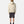 6100018 Stellina Full Zip Sweatshirt