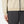 6100018 Stellina Full Zip Sweatshirt