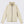 6100018 Stellina Full Zip Sweatshirt