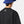 6100019 Heavy Cotton T-shirt with Compass Patch