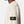 6100020 Malfilé Fleece Crewneck Sweatshirt