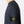 6100023 Crewneck Sweatshirt with Raglan Sleeves
